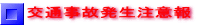 ��ʎ��̔������ӕ� 