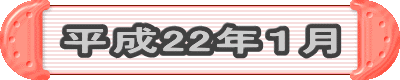22NP