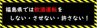 x@c