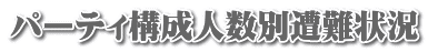 p[eB\lʑ
