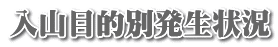 RړIʔ