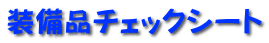 i`FbNV[g