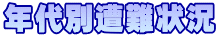 Nʑ