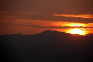 IMG_996712.jpg