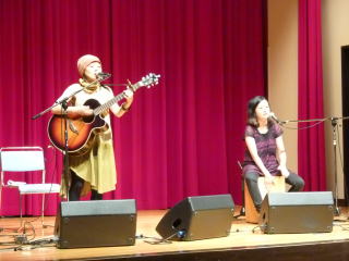 P10404031.jpg