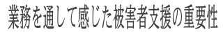 uƖʂĊQҎx̏dvv
