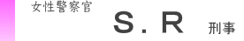 {_Y