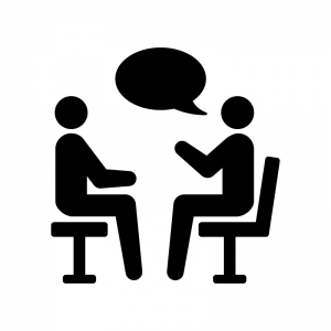 相談･要望･支援