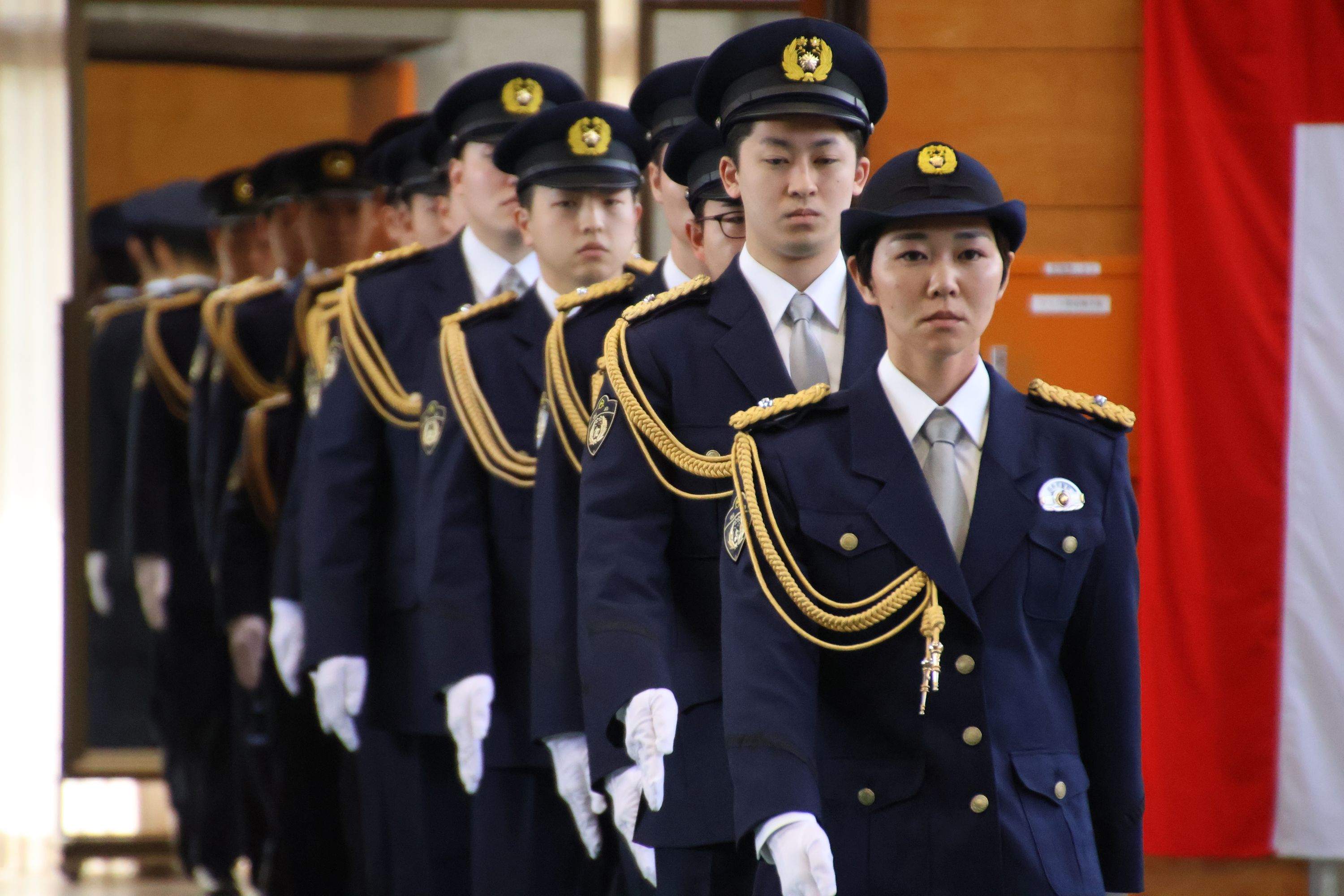 福島を支える第一歩
