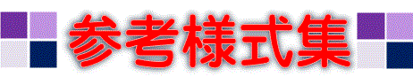 QllW