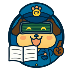 検挙・相談資料のアイコン