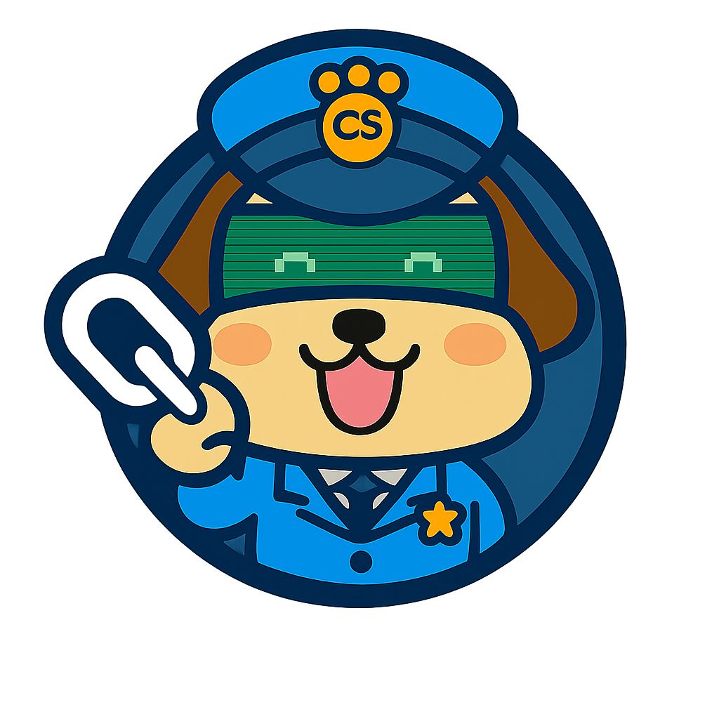 リンク集のアイコン