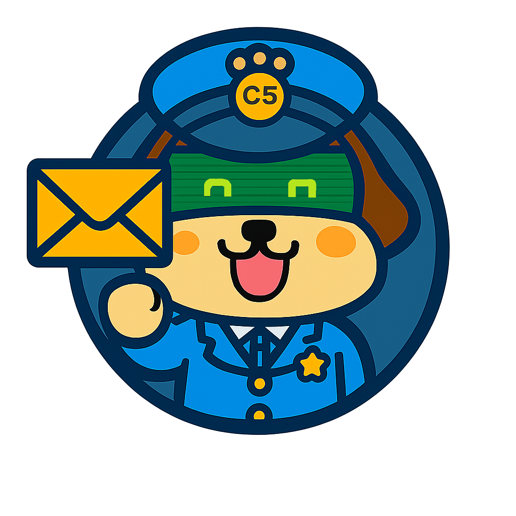 相談窓口のアイコン