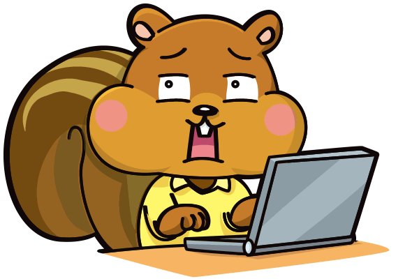 サポート詐欺にかかるリス
