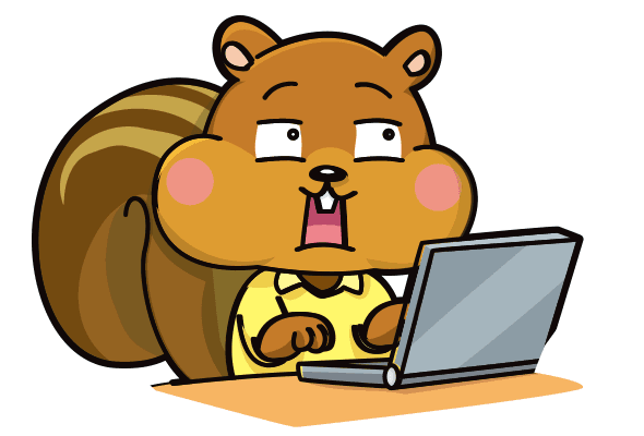 サポート詐欺にかかるリス