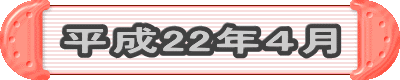 22NS