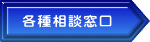 �e�푊�k����
